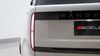 Land Rover Range Rover (75 Reg) 3.0 D300 SE (Shadow Pack)