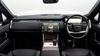 Land Rover Range Rover (75 Reg) 3.0 D300 SE (Shadow Pack)