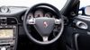 Porsche 911 (07 Reg) 3.8 Carrera 4 S Convertible (997)