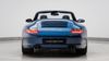 Porsche 911 (07 Reg) 3.8 Carrera 4 S Convertible (997)