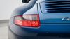 Porsche 911 (07 Reg) 3.8 Carrera 4 S Convertible (997)