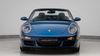 Porsche 911 (07 Reg) 3.8 Carrera 4 S Convertible (997)