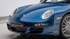 Porsche 911 (07 Reg) 3.8 Carrera 4 S Convertible (997)