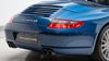 Porsche 911 (07 Reg) 3.8 Carrera 4 S Convertible (997)