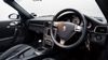 Porsche 911 (07 Reg) 3.8 Carrera 4 S Convertible (997)