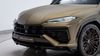 Lamborghini Urus (75 Reg) 4.0 V8 SE Hybrid (VAT Q)