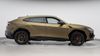 Lamborghini Urus (75 Reg) 4.0 V8 SE Hybrid (VAT Q)