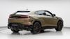 Lamborghini Urus (75 Reg) 4.0 V8 SE Hybrid (VAT Q)