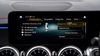 Mercedes-Benz EQB (73 Reg) EQB350 AMG Line Premium 4Matic (7 Seat)