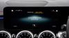 Mercedes-Benz EQB (73 Reg) EQB350 AMG Line Premium 4Matic (7 Seat)