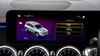 Mercedes-Benz EQB (73 Reg) EQB350 AMG Line Premium 4Matic (7 Seat)