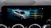 Mercedes-Benz EQB (73 Reg) EQB350 AMG Line Premium 4Matic (7 Seat)