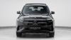 Mercedes-Benz EQB (73 Reg) EQB350 AMG Line Premium 4Matic (7 Seat)