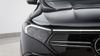 Mercedes-Benz EQB (73 Reg) EQB350 AMG Line Premium 4Matic (7 Seat)
