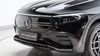 Mercedes-Benz EQB (73 Reg) EQB350 AMG Line Premium 4Matic (7 Seat)