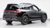 Mercedes-Benz EQB (73 Reg) EQB350 AMG Line Premium 4Matic (7 Seat)