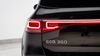 Mercedes-Benz EQB (73 Reg) EQB350 AMG Line Premium 4Matic (7 Seat)