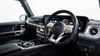 Mercedes-Benz AMG G63 (73 Reg) 4.0 V8 4Matic (G Manufaktur)
