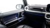 Mercedes-Benz AMG G63 (73 Reg) 4.0 V8 4Matic (G Manufaktur)