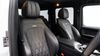 Mercedes-Benz AMG G63 (73 Reg) 4.0 V8 4Matic (G Manufaktur)