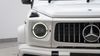Mercedes-Benz AMG G63 (73 Reg) 4.0 V8 4Matic (G Manufaktur)