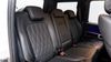 Mercedes-Benz AMG G63 (73 Reg) 4.0 V8 4Matic (G Manufaktur)