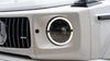 Mercedes-Benz AMG G63 (73 Reg) 4.0 V8 4Matic (G Manufaktur)