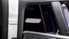 Mercedes-Benz AMG G63 (73 Reg) 4.0 V8 4Matic (G Manufaktur)