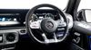 Mercedes-Benz AMG G63 (73 Reg) 4.0 V8 4Matic (G Manufaktur)
