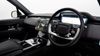 Land Rover Range Rover (25 Reg) 3.0 D350 HSE