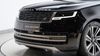 Land Rover Range Rover (25 Reg) 3.0 D350 HSE