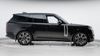 Land Rover Range Rover (25 Reg) 3.0 D350 HSE