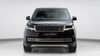 Land Rover Range Rover (25 Reg) 3.0 D350 HSE