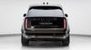 Land Rover Range Rover (25 Reg) 3.0 D350 HSE