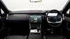 Land Rover Range Rover (25 Reg) 3.0 D350 HSE