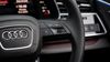 Audi SQ7 (74 Reg) 4.0TFSI Black Edition Quattro