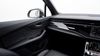 Audi SQ7 (74 Reg) 4.0TFSI Black Edition Quattro
