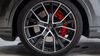 Audi SQ7 (74 Reg) 4.0TFSI Black Edition Quattro