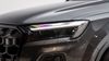 Audi SQ7 (74 Reg) 4.0TFSI Black Edition Quattro