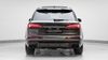 Audi SQ7 (74 Reg) 4.0TFSI Black Edition Quattro
