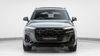 Audi SQ7 (74 Reg) 4.0TFSI Black Edition Quattro