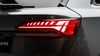 Audi SQ7 (74 Reg) 4.0TFSI Black Edition Quattro
