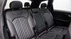 Audi SQ7 (74 Reg) 4.0TFSI Black Edition Quattro