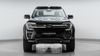 Ford Ranger (73 Reg) 2.0 Ecoblue Wildtrak (Predator X) (+VAT)