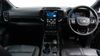 Ford Ranger (73 Reg) 2.0 Ecoblue Wildtrak (Predator X) (+VAT)