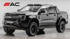 Ford Ranger (73 Reg) 2.0 Ecoblue Wildtrak (Predator X) (+VAT)