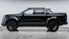 Ford Ranger (73 Reg) 2.0 Ecoblue Wildtrak (Predator X) (+VAT)