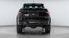 Ford Ranger (73 Reg) 2.0 Ecoblue Wildtrak (Predator X) (+VAT)