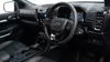 Ford Ranger (73 Reg) 2.0 Ecoblue Wildtrak (Predator X) (+VAT)