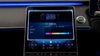 Mercedes-Benz S Class (72 Reg) S580E 3.0 L AMG Line Premium Hybrid